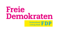 Logo FDP Coburg Stadt